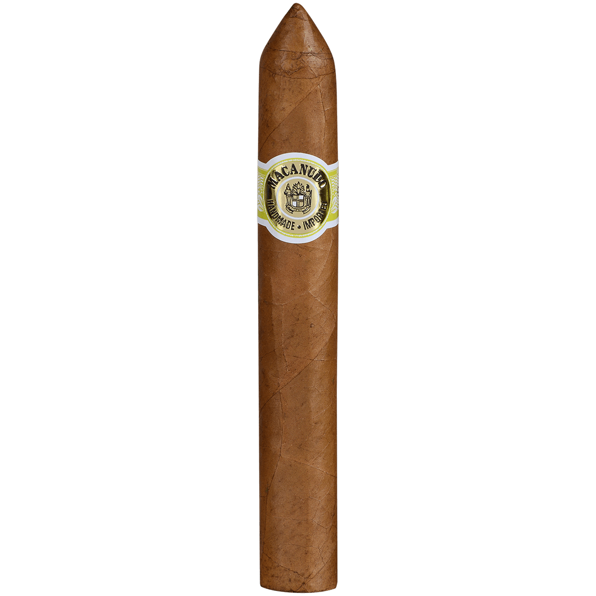 Macanudo Cafe Duke Of Windsor 25ct 2