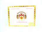 Macanudo Cafe Gigante 25ct