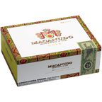 Macanudo Cafe Gigante 25ct 2