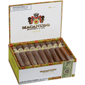 Macanudo Cafe Gigante 25ct 3