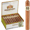Macanudo Cafe Hyde Park 25ct
