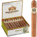Macanudo Cafe Hyde Park 25ct