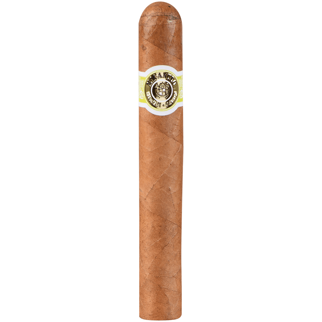 Macanudo Cafe Hyde Park 25ct 2