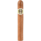 Macanudo Cafe Hyde Park 25ct 2