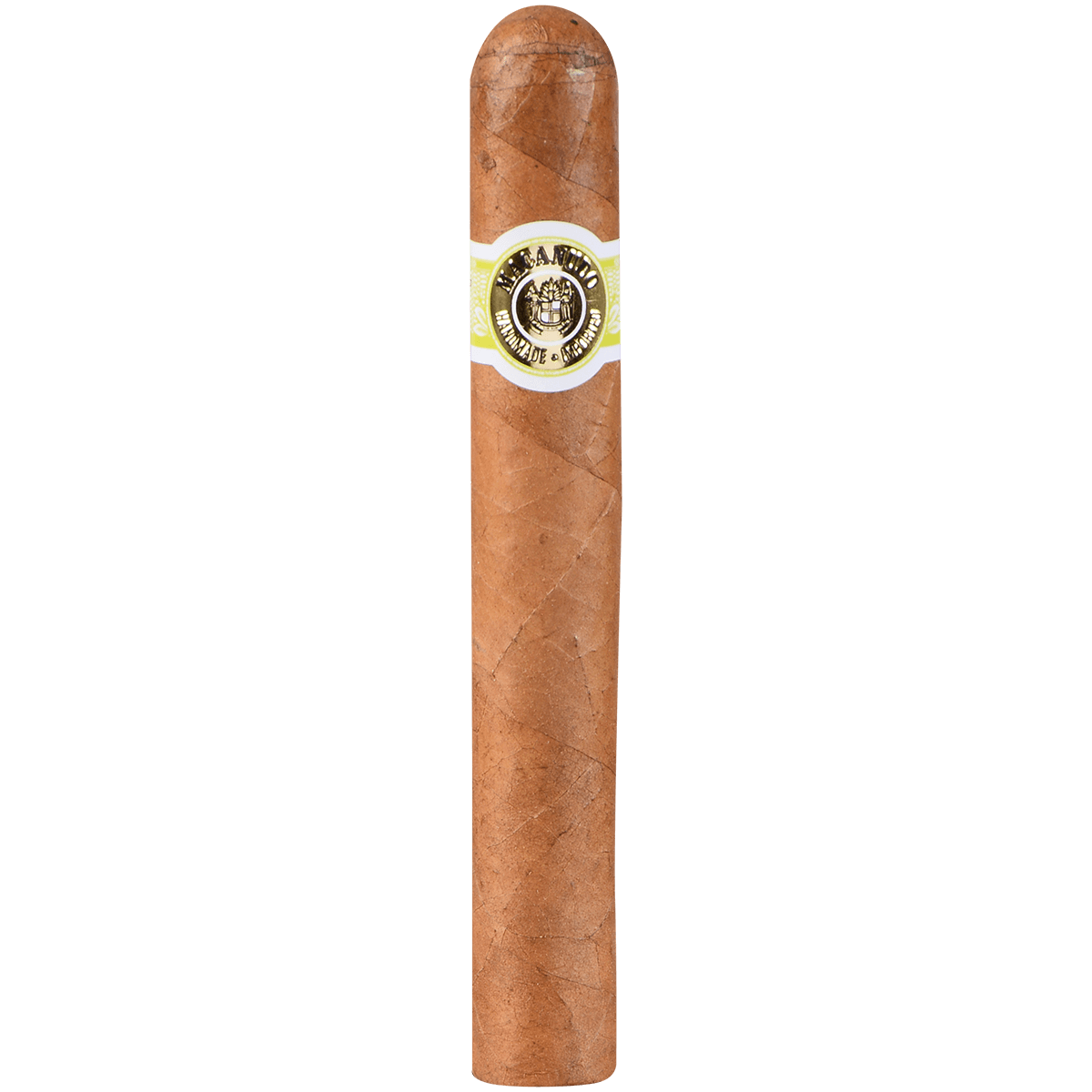 Macanudo Cafe Hyde Park 25ct 2
