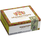 Macanudo Cafe Hyde Park 25ct 3