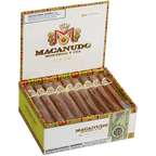 Macanudo Cafe Hyde Park 25ct 4