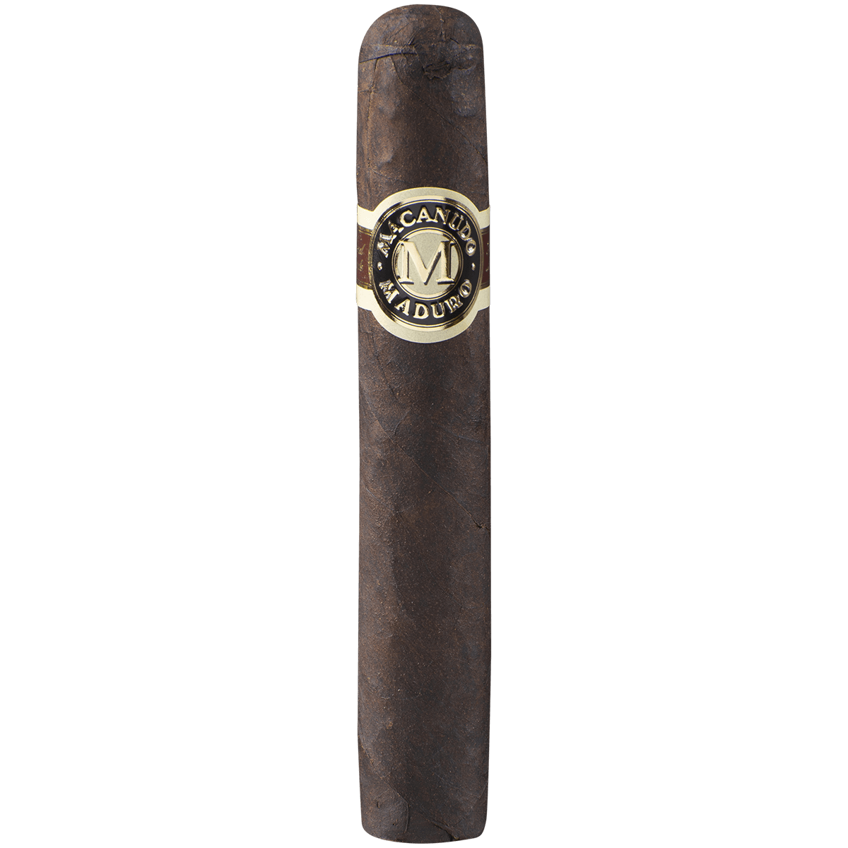 Macanudo Cafe Maduro Gigante 25ct 2