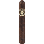 Macanudo Cafe Maduro Hyde Park 25ct 2
