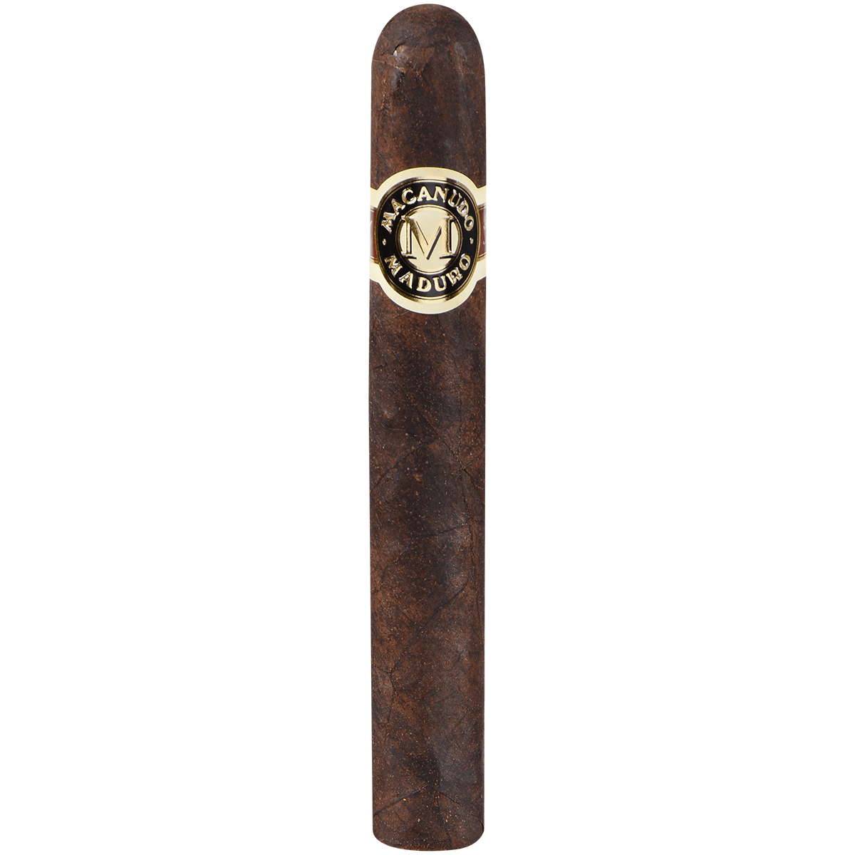 Macanudo Cafe Maduro Hyde Park 25ct 2