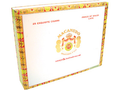 Macanudo Cafe Prince Of Wales 25ct