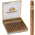 Macanudo Cafe Prince Phillip 10ct