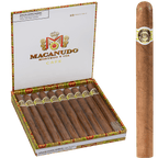Macanudo Cafe Prince Phillip 10ct