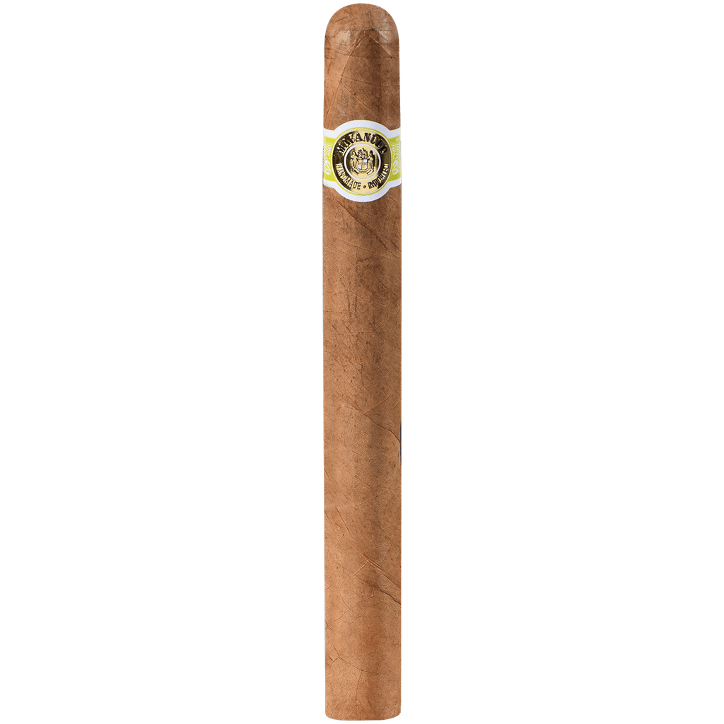 Macanudo Cafe Prince Phillip 10ct 2