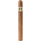 Macanudo Cafe Prince Phillip 10ct 2
