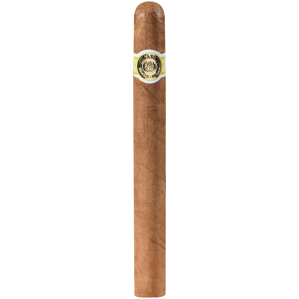 Macanudo Cafe Prince Phillip 10ct 2