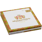Macanudo Cafe Prince Phillip 10ct 3