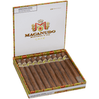 Macanudo Cafe Prince Phillip 10ct 4