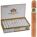 Macanudo Cafe Thames Aluminum Tube 20ct