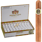 Macanudo Cafe Thames Aluminum Tube 20ct
