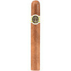 Macanudo Cafe Thames Aluminum Tube 20ct 2