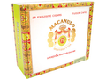 Macanudo Cafe Tudor 25ct