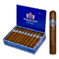 Macanudo Cru Royale Gigante 20ct