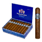 Macanudo Cru Royale Gigante 20ct
