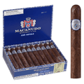 Macanudo Cru Royale Toro 20ct