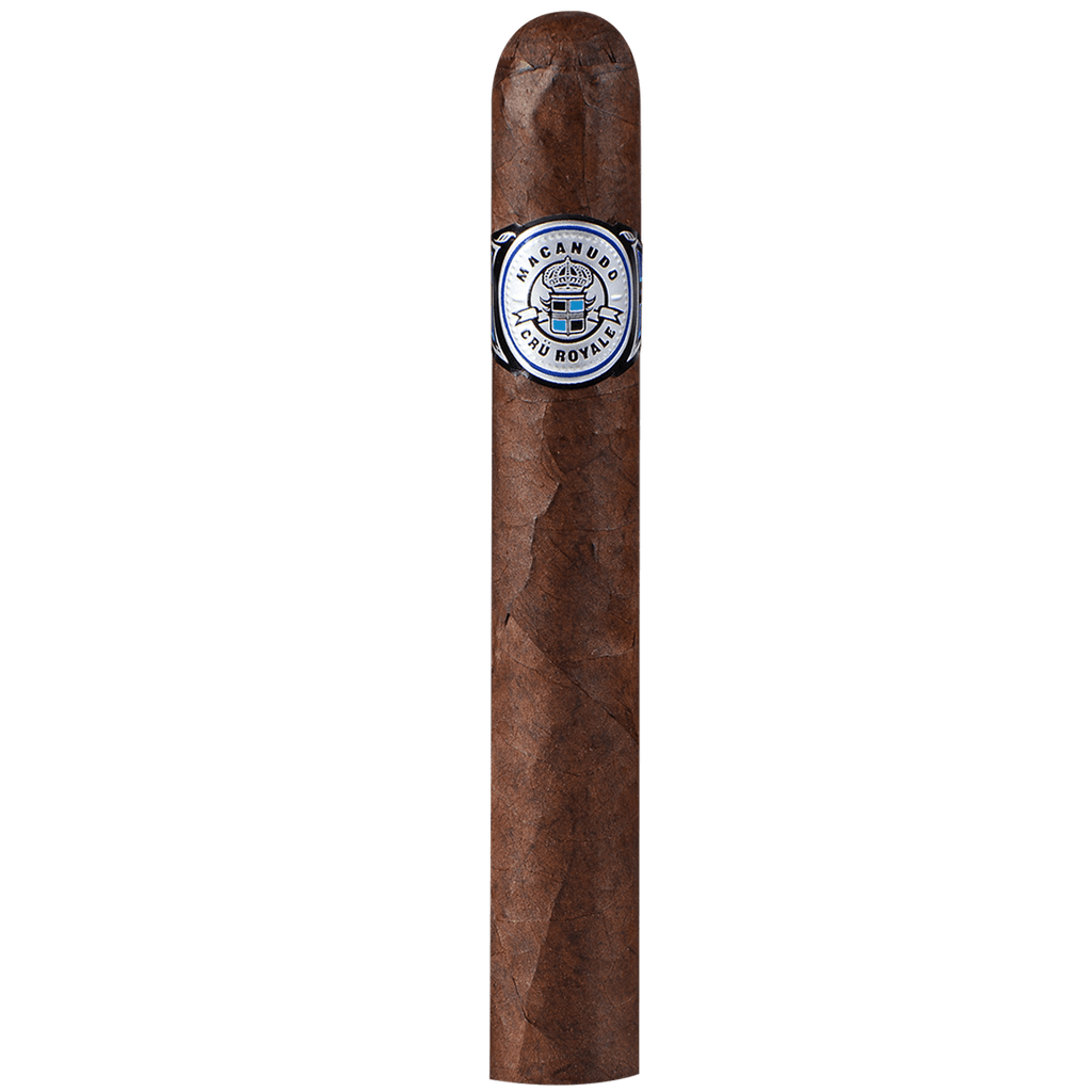 Macanudo Cru Royale Toro 20ct 2