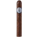 Macanudo Cru Royale Toro 20ct 2