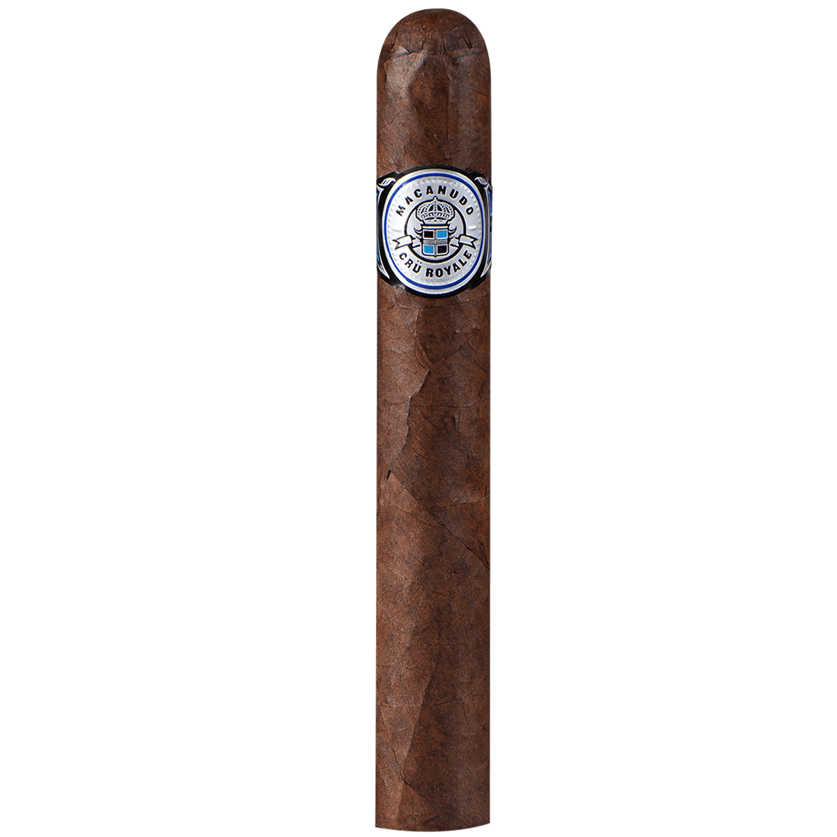 Macanudo Cru Royale Toro 20ct 2