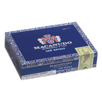 Macanudo Cru Royale Toro 20ct 3
