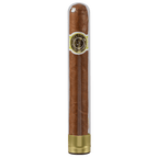 Macanudo Crystal 8ct 2
