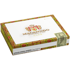 Macanudo Crystal 8ct 3