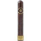 Macanudo Crystal Maduro 8ct 2