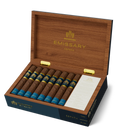 Macanudo Emissary Robusto 16ct