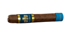 Macanudo Emissary Toro 16ct 3