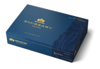 Macanudo Emissary Torpedo 16ct 2