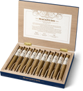 Macanudo Estate Reserve Flint Knoll No. 2 Toro 10ct