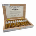 Macanudo Estate Reserve Flint Knoll Toro 10ct
