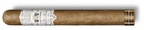 Macanudo Estate Reserve Flint Knoll Toro 10ct 2