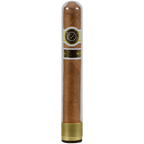 Macanudo Gold Label Crystal 8ct 2