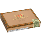 Macanudo Gold Label Crystal 8ct 3