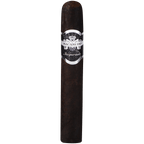 Macanudo Inspirado Black Toro 20ct 2