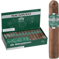 Macanudo Inspirado Green Robusto 20ct