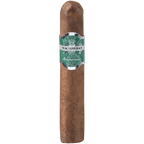 Macanudo Inspirado Green Robusto 20ct 2