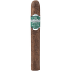 Macanudo Inspirado Green Toro 25ct 2