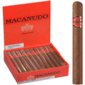 Macanudo Inspirado Orange Churchill 20ct