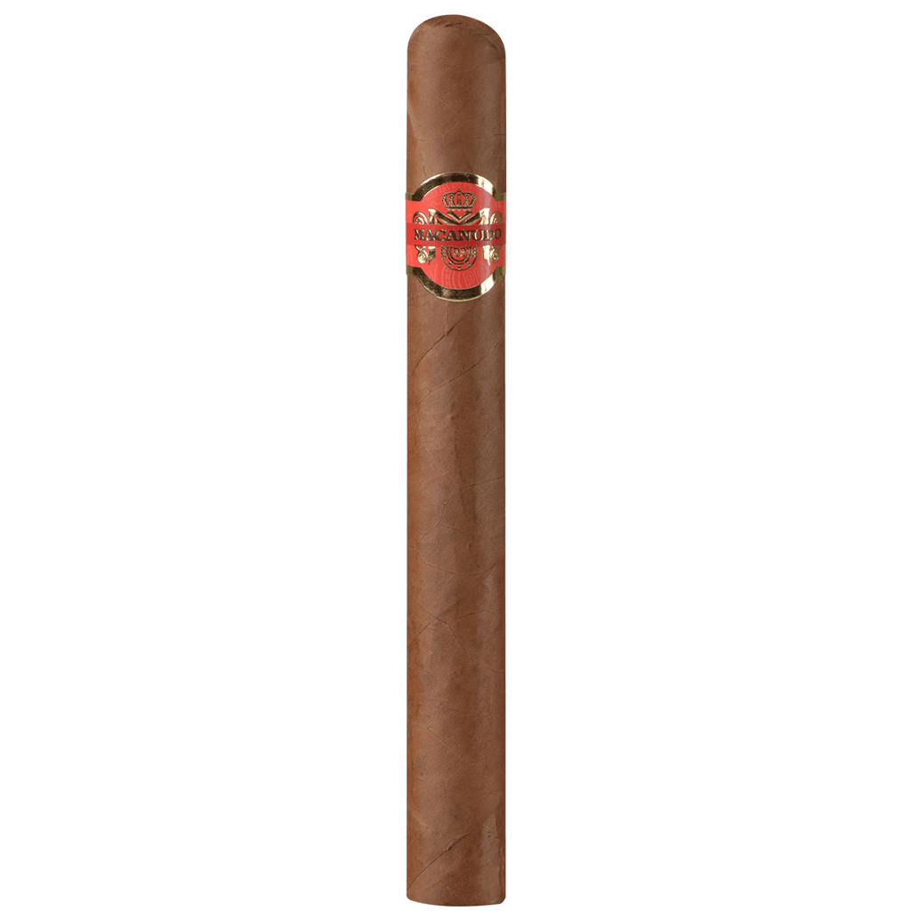 Macanudo Inspirado Orange Churchill 20ct 2